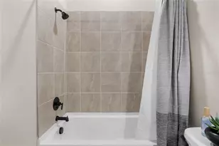 7848 Somersworth Dr, Kissimmee, FL 34747 - Photo 19