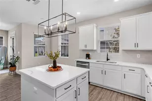 7848 Somersworth Dr, Kissimmee, FL 34747 - Photo 13