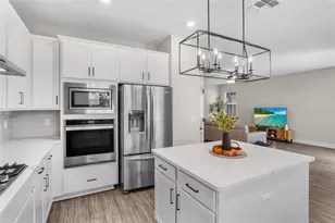 7848 Somersworth Dr, Kissimmee, FL 34747 - Photo 11