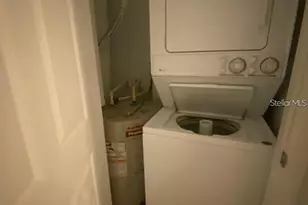 609 Elmhurst Ct, Kissimmee, FL 34744 - Photo 17