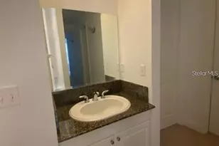 609 Elmhurst Ct, Kissimmee, FL 34744 - Photo 19