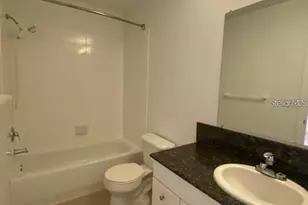 609 Elmhurst Ct, Kissimmee, FL 34744 - Photo 9