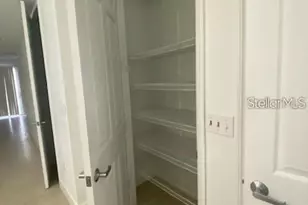 609 Elmhurst Ct, Kissimmee, FL 34744 - Photo 5