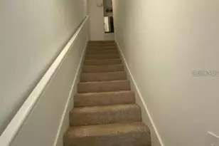 609 Elmhurst Ct, Kissimmee, FL 34744 - Photo 7