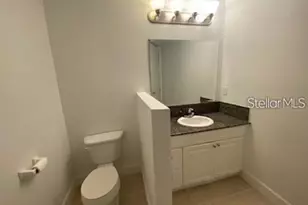 609 Elmhurst Ct, Kissimmee, FL 34744 - Photo 11