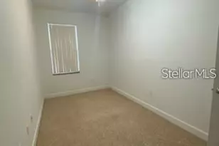 609 Elmhurst Ct, Kissimmee, FL 34744 - Photo 15