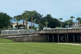 609 Elmhurst Ct, Kissimmee, FL 34744 - Photo 21