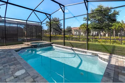 8937 Amelia Downs Trail, Kissimmee, FL 34747 - Photo 23