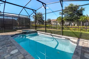 8937 Amelia Downs Trail, Kissimmee, FL 34747 - Photo 23