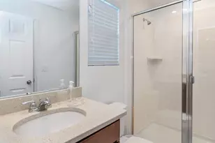 8937 Amelia Downs Trail, Kissimmee, FL 34747 - Photo 21