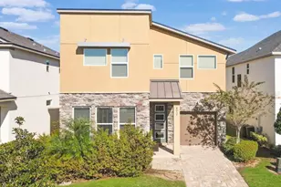 8937 Amelia Downs Trail, Kissimmee, FL 34747 - Photo 1