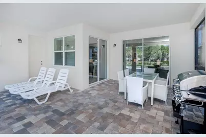 8937 Amelia Downs Trail, Kissimmee, FL 34747 - Photo 25