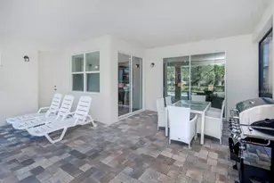 8937 Amelia Downs Trail, Kissimmee, FL 34747 - Photo 25