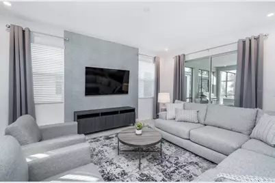 8937 Amelia Downs Trail, Kissimmee, FL 34747 - Photo 3