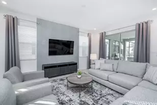 8937 Amelia Downs Trail, Kissimmee, FL 34747 - Photo 3