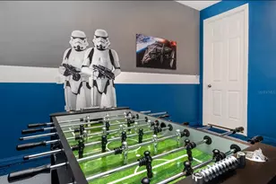 8937 Amelia Downs Trail, Kissimmee, FL 34747 - Photo 15