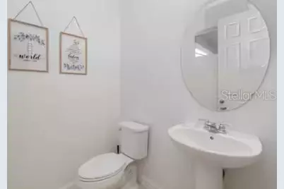 8937 Amelia Downs Trail, Kissimmee, FL 34747 - Photo 17