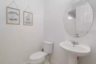 8937 Amelia Downs Trail, Kissimmee, FL 34747 - Photo 17