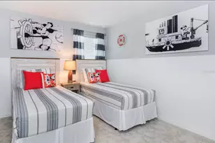 8937 Amelia Downs Trail, Kissimmee, FL 34747 - Photo 13