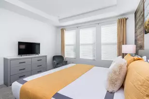 8937 Amelia Downs Trail, Kissimmee, FL 34747 - Photo 9