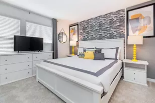 8937 Amelia Downs Trail, Kissimmee, FL 34747 - Photo 11