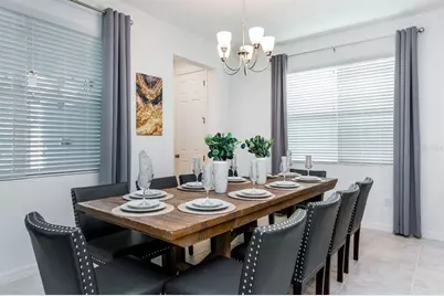 8937 Amelia Downs Trail, Kissimmee, FL 34747 - Photo 5