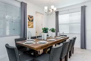 8937 Amelia Downs Trail, Kissimmee, FL 34747 - Photo 5