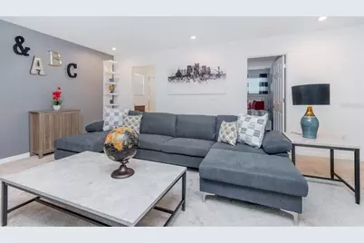 8937 Amelia Downs Trail, Kissimmee, FL 34747 - Photo 7