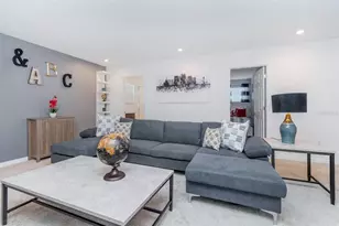 8937 Amelia Downs Trail, Kissimmee, FL 34747 - Photo 7