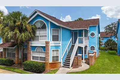 2727 N Poinciana Boulevard #140, Kissimmee, FL 34746 - Photo 1