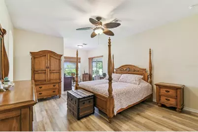 217 Sorrento Road, Kissimmee, FL 34759 - Photo 31