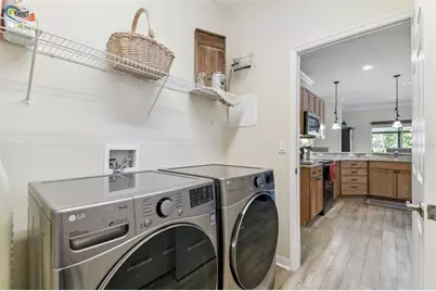 217 Sorrento Road, Kissimmee, FL 34759 - Photo 39