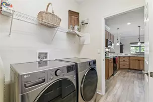 217 Sorrento Rd, Kissimmee, FL 34759 - Photo 39