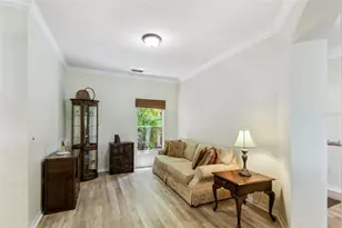 217 Sorrento Rd, Kissimmee, FL 34759 - Photo 15