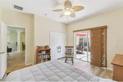 217 Sorrento Road, Kissimmee, FL 34759 - Photo 35