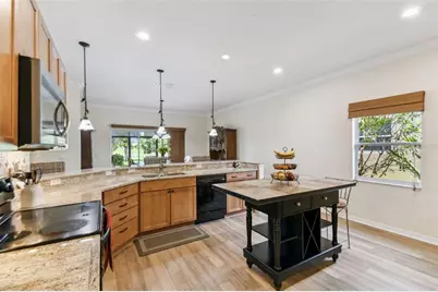 217 Sorrento Road, Kissimmee, FL 34759 - Photo 19