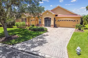 217 Sorrento Rd, Kissimmee, FL 34759 - Photo 3