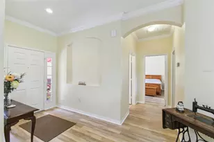 217 Sorrento Rd, Kissimmee, FL 34759 - Photo 13