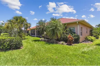 217 Sorrento Road, Kissimmee, FL 34759 - Photo 51