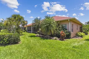 217 Sorrento Rd, Kissimmee, FL 34759 - Photo 51