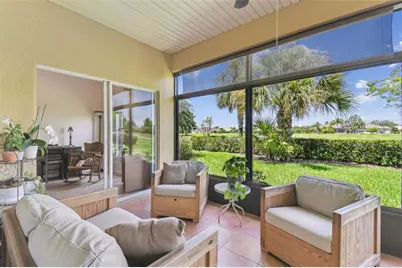 217 Sorrento Road, Kissimmee, FL 34759 - Photo 45