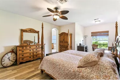 217 Sorrento Road, Kissimmee, FL 34759 - Photo 27