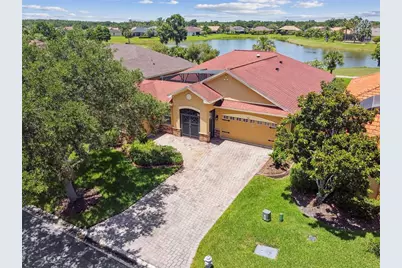 217 Sorrento Road, Kissimmee, FL 34759 - Photo 1