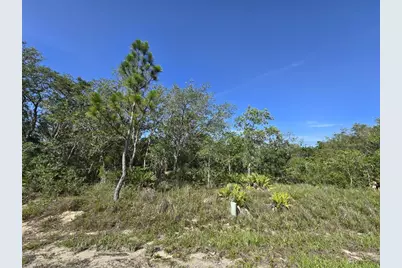 112 Tench Drive, Kissimmee, FL 34759 - Photo 1