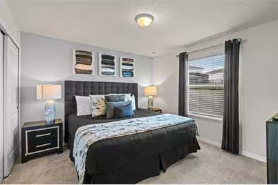 2260 Lelani Circle, Davenport, FL 33897 - Photo 17