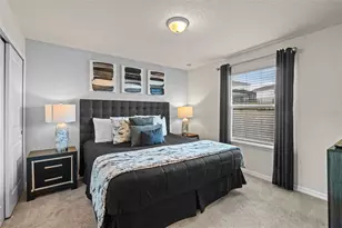 2260 Lelani Cir, Davenport, FL 33897 - Photo 17