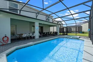 2260 Lelani Cir, Davenport, FL 33897 - Photo 55