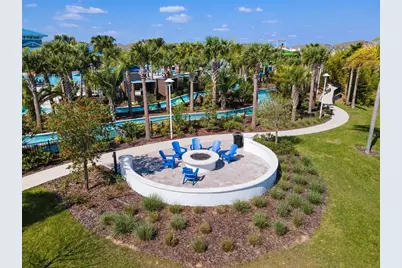 2260 Lelani Circle, Davenport, FL 33897 - Photo 85