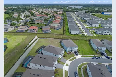 2260 Lelani Circle, Davenport, FL 33897 - Photo 65