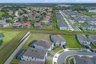 2260 Lelani Cir, Davenport, FL 33897 - Photo 65